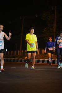 BIB: 
                            <button type="button" onclick="openModal(23585121)" class="btn btn-primary btn-sm float-right btn-popup" data-toggle="modal" data-target=".modal-high-quality">
                        <i class="fas fa-shopping-cart"></i> Add to Cart
                    </button>
                                            <button type="button" onclick="isThisMe(23585121, true)" class="btn btn-success btn-sm float-right btn-popup btn-isme hidden" data-toggle="tooltip" data-placement="bottom" title="นี่คือรูปของคุณใช่ไหม คลิกที่นี่เพื่อเอาเข้าอัลบั้ม">
                        <i class="fas fa-plus"></i> Add to album
                    </button>
                    <button type="button" onclick="isThisMe(23585121, false)" class="btn btn-warning btn-sm float-right btn-popup btn-isnotme hidden">
                        <i class="fas fa-ban"></i> Remove from album
                    </button>